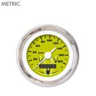 Gar124zmxhabad Aurora Instruments Speedo Gauge 802269078819