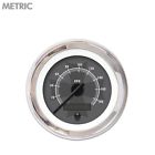 Gar176zmxhabcc Aurora Instuments Instruments Speedometer 802269084315