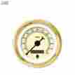 Gar210zexhaabc Aurora Instuments Instruments Speedometer Gauge Sae American Classic Tan 802269060647