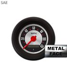 Gar2138zexhacce Aurora Instruments Speedo Sae Amer Retro Rod Iii 802269128378