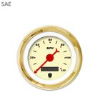 Gar219zexhaabe Aurora Instruments Speedo Ga 802269061361