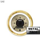Gar23zexhaabc Aurora Instruments Speedo Gauge 802269073975