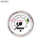 Gar269zmxhabcc Aurora Instruments Speedometer Gauge-metric