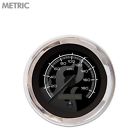 Gar282zmxhabcc Aurora Instruments Speedo Ga 802269102941