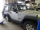 05091823ae Gauge 200 Cluster Kph Instrument Jeep Vehicle Speedometer 12 Wrangler Inform