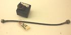 477957901 Gauge 78 Speedometer Assembly Vdo 77 79 76 Porsche Cable Parts 924 157