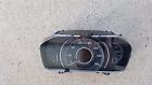 78100-t0a-a02 Gauge Cluster Cr-v 15 Speedometer Honda 12 4k 2012 13 2014 2013 14