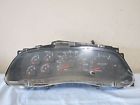 Xc3f-10849-cd Gauge Expedition 00 01 99 2000 2001 2002 Genuine 1999-02 Ford F250 F350 F450