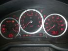 Gauge Impreza Cluster 2007 62k Subaru Oem Sti Prices Miles Instrument