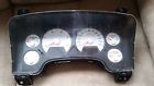 P05172050af Gauge Ram Auto Part Dodge Cluster Dash Speedo Diesel