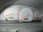 30889716 Gauge S40 Cluster 2002 Speedometer Volvo 162k Assembly Tested. D
