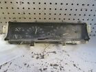 24224 Gauges 91 Park Ultra Speedometer Avenue Analog Cluster