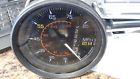 5501da3 Gauges Warner Speedo Mechanical Speedometer Rat Hot Rod 831367 Stewart