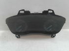 Gb5t-10849-ah 185247695lkq Ford Explorer Cluster Speedometer Speedo Oem