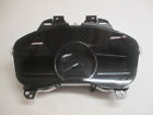 Gb5t-10849-ce 188802524lkq Ford Explorer Speedometer Speedo Cluster Mph Oem Lkq
