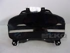 Gb5t-10849-jh 166068109lkq Ford Explorer Mph Cluster Speedometer Speedo Oem