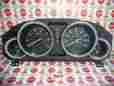 Gbg4 Mazda 10 6 Speedometer Instrument Cluster Oem