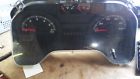 Gc2t-10849-cb Ford 2016 E450 Insturment