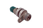 224-0005 Gear Auto Automatic 7 Transmission