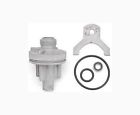 880042 Gear Housing Speedometer Tci