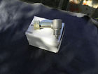Gear P1800 Box Volvo Angle