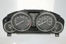 Geg4b Mazda Speedometer Instrument Cluster Dash Panel Miles