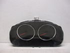 Gegn3ja 179490629lkq Mazda Speedometer Speedo Miles Oem Lkq