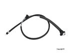 33071 Gemo 610 285 Speedometer Cable
