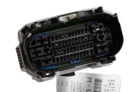84711898 General Motors Genuine Oe Harness Asm-dm Lp Wrg