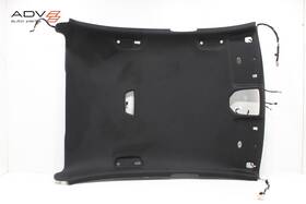 85301g9zg0n2p Genesis G70 Roof Headliner Ceiling Panel Trim Cover Oem 2022 - 2023