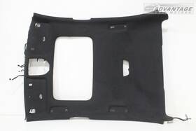 85400g9dx0 Genesis 2019-2023 G70 Overhead Roof Headliner Ceiling Cover Trim Panel Oem