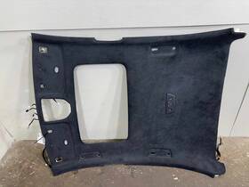 Genesis 85401-g9130-nnb 2019-2024 G70 Interior Roof Headliner Upper Trim Cover Oem