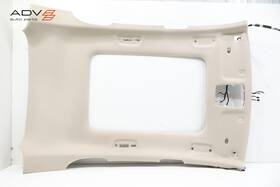 91810it040va Genesis 2023 Electrified Gv70 Roof Headliner Ceiling Panel Trim Cover Oem