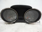 161391344 Genesis - Lkq Hyundai 2012