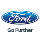 Mk4z-6152166-b Genuine Ford Bracket Headlining Support