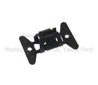 W706059-s442 Genuine Ford Dome Lamp Retainer Clip W706059 S442