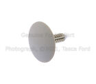 W709343-ss35v Genuine Ford Headliner Clip W709343 Ss35v