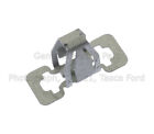W718021-s439 Genuine Ford Headliner Clip W718021 S439