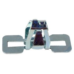 8a8z-74311a70-a Genuine Ford Headliner Retainer