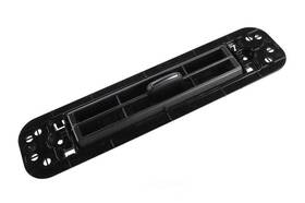 Genuine Gm Parts 26398231 Canada Headliner Air Vent