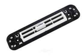Genuine Gm Parts 26398234 Canada Headliner Air Vent
