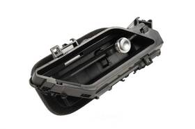 Genuine Gm Parts 42894616 Canada Headliner Air Vent