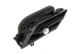 Genuine Gm Parts 42894618 Canada Headliner Air Vent