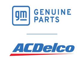 Genuine Gm Parts 85072047 Canada Headliner