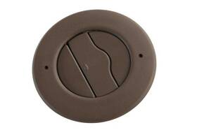 Genuine Gm Parts 87830002 Canada Headliner Air Vent