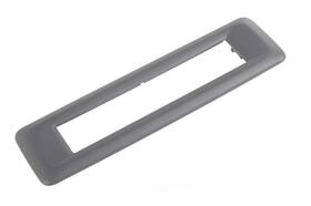 Genuine Gm Parts 87836088 Canada Headliner Air Vent
