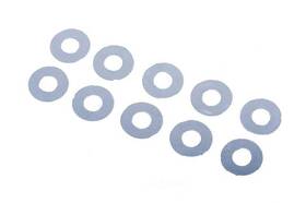 Genuine Gm Parts 96943646 Canada Headliner Washer