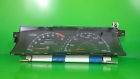 78100-a300 Genuine Honda Prelude 94 2.3l Cluster 95 144k T Speedometer 96