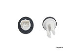 06094 Genuine Impulse Sender 325i Speedometer 1987-2002 Fits Z3 Bmw
