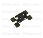 853993k500 Genuine Kia Headliner Clip